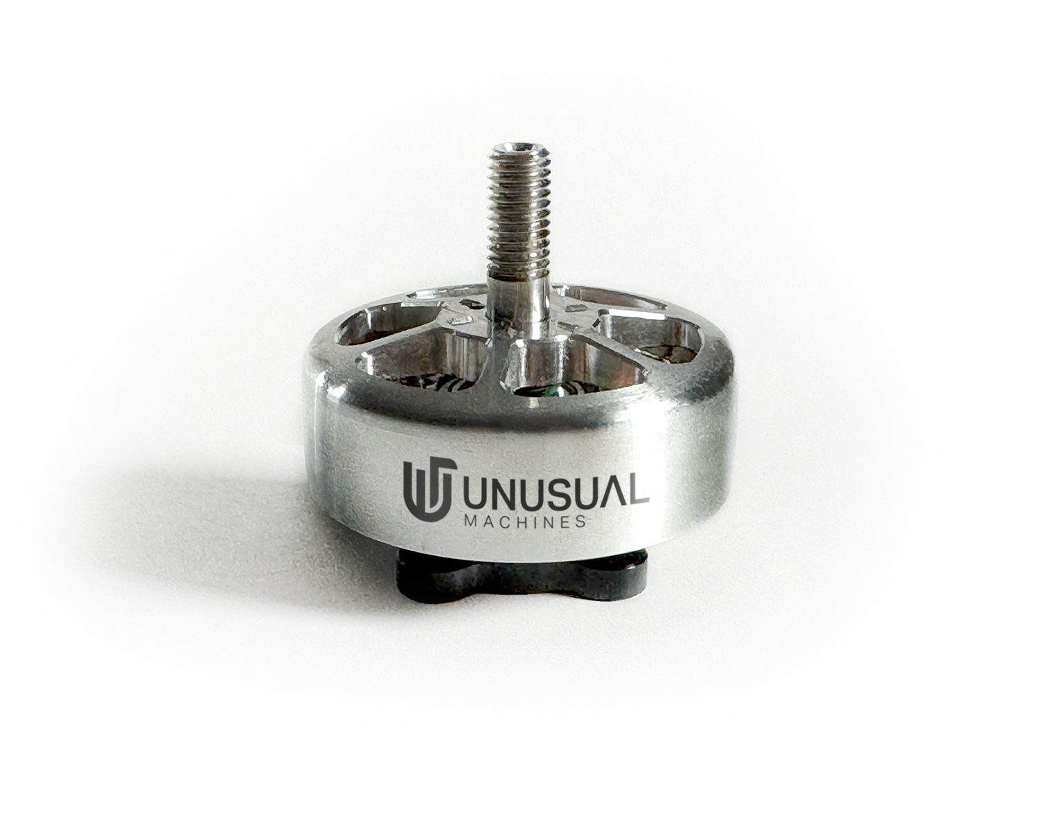 Unusual Machines Signs Lease for 17,000 sq ft Orlando Drone Motor Factory