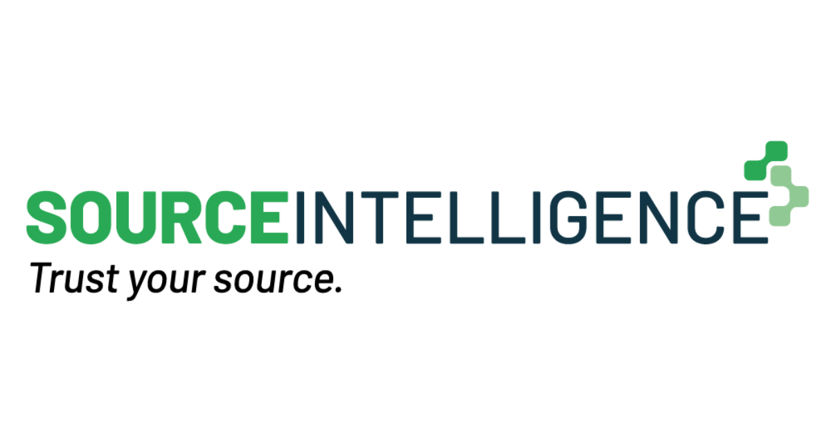 EUDR Solution From Source Intelligence Simplifies Deforestation Due Diligence