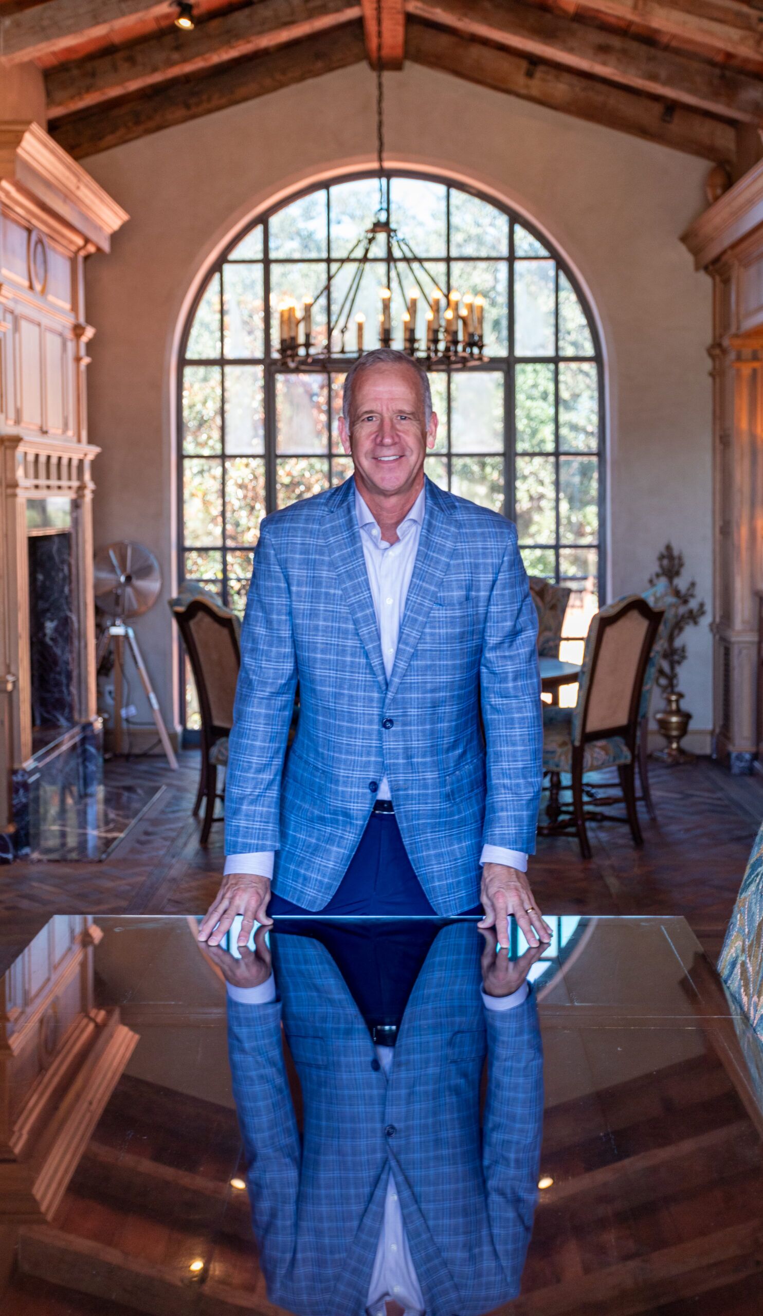 New Website Launch Showcases The Ambrose Group’s Relationship-Driven Real Estate Expertise