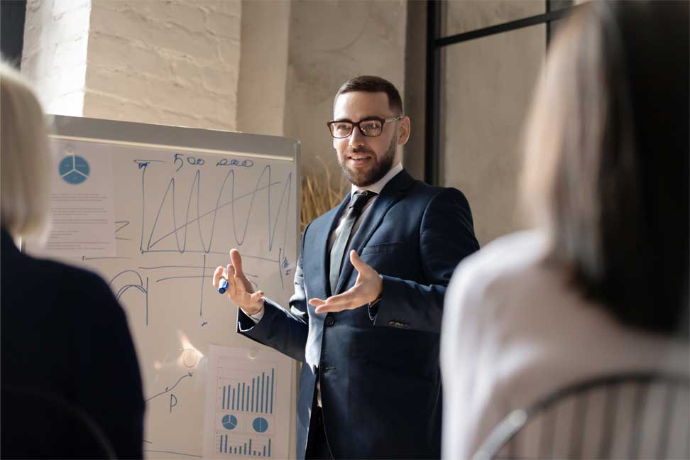 Fresh Online Experience Highlights Cornerstone’s $278M+ Sales Impact Across B2B Sectors