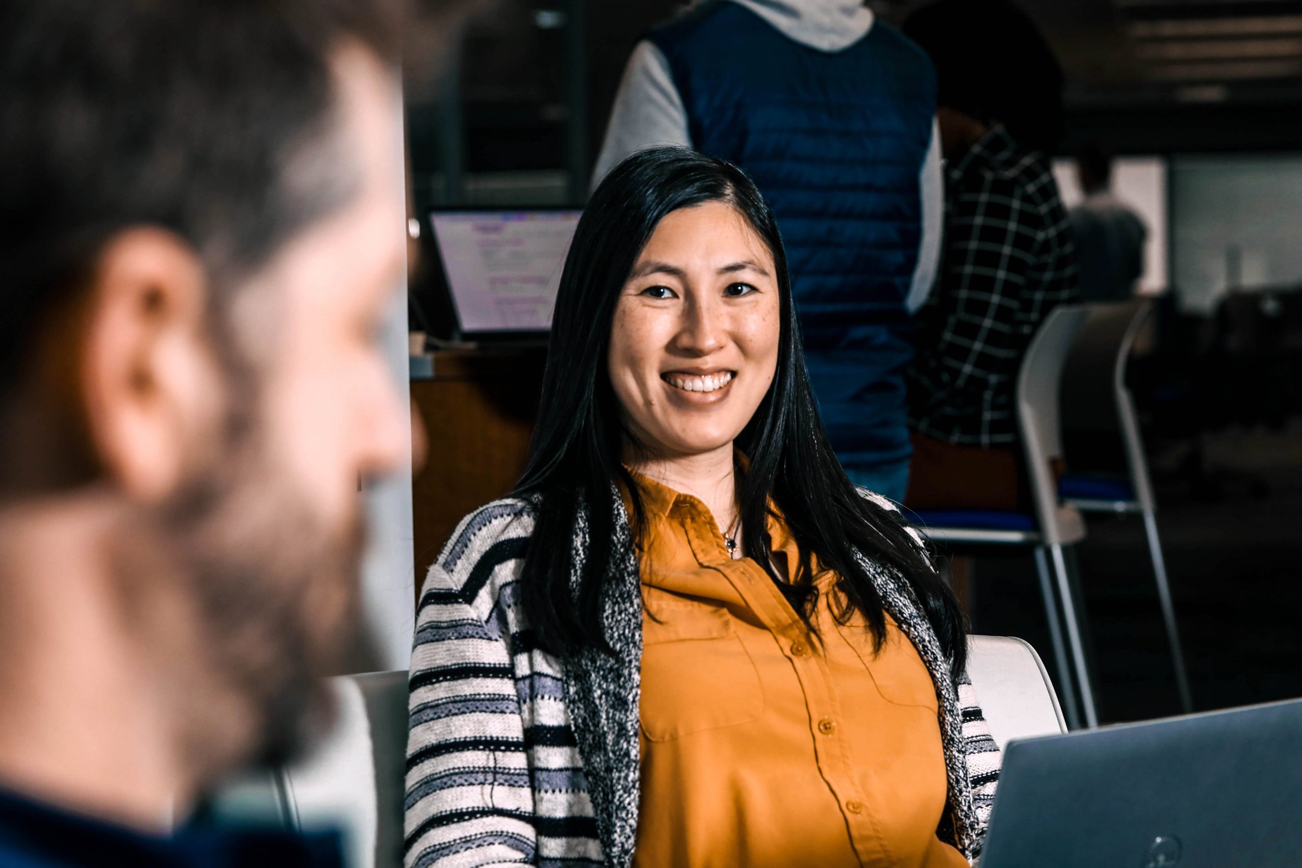 As U.S. Workers Seek Upskilling and New Jobs, ACE Offers Affordable Courses and Programs in Alignment with In-Demand Skills