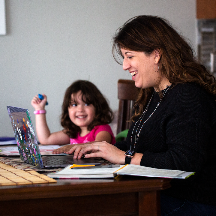 American College of Education Keeps Tuition Affordable with ‘Online-First’ Programs Built for Effective Learning and to Facilitate Career Progression