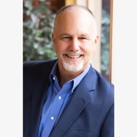 One of Colorado’s Top Wealth Advisors, Robert C. Smith, Co-Author’s New Book To Help Retirees Save