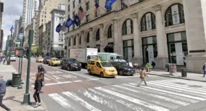 Renowned Mountaineer Nims Purja Faces Sexual Assault Allegations: Survivors of Abuse NY Offers Legal Guidance to Victims of High-Profile Abusers