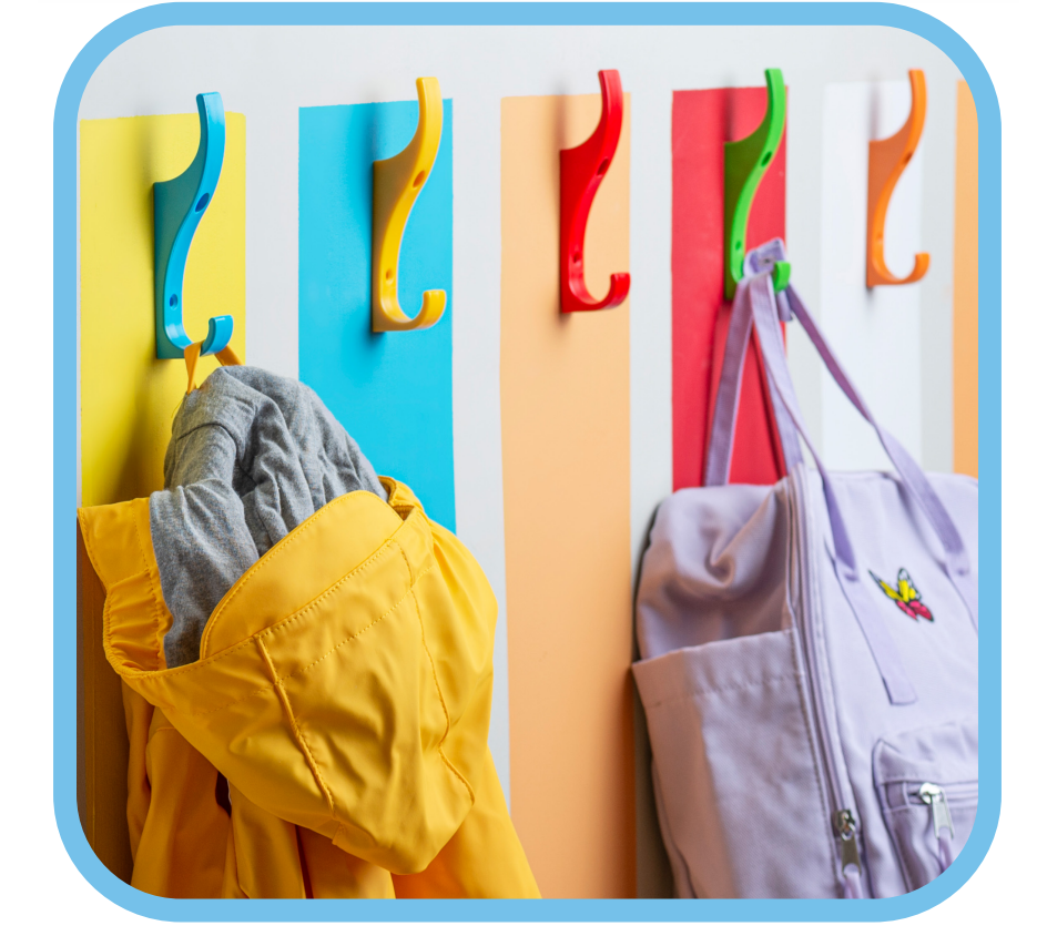 Toughook USA Unveils Completely Revamped Website, Elevating the Standard for Hanging Hooks and Storage Solutions