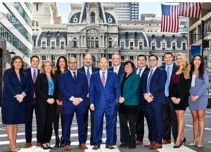 Attorneys Prepare for Potential Flood of Cases as Pennsylvania Considers New Abuse Laws