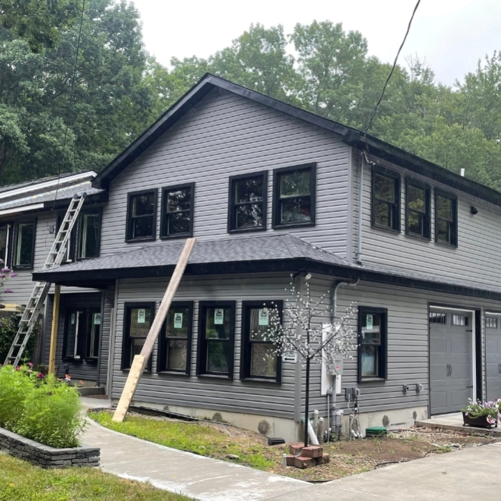 KTM Exteriors & Roofing Expands Services in Greater Boston to Meet Growing Demand