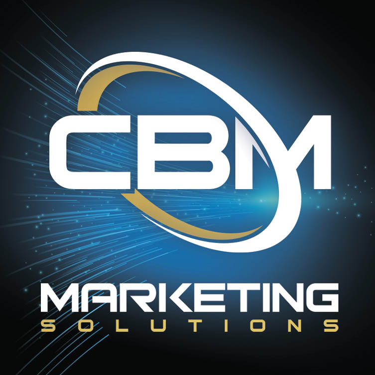 CBM Marketing Solutions Launches Nationwide with Free Marketing Suite, Pioneers “AIBPO” to Level the Playing Field for Small Businesses