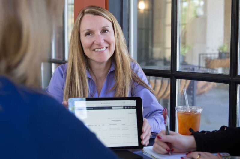 DKRK Expands Bookkeeping Services in Denver for Local Businesses