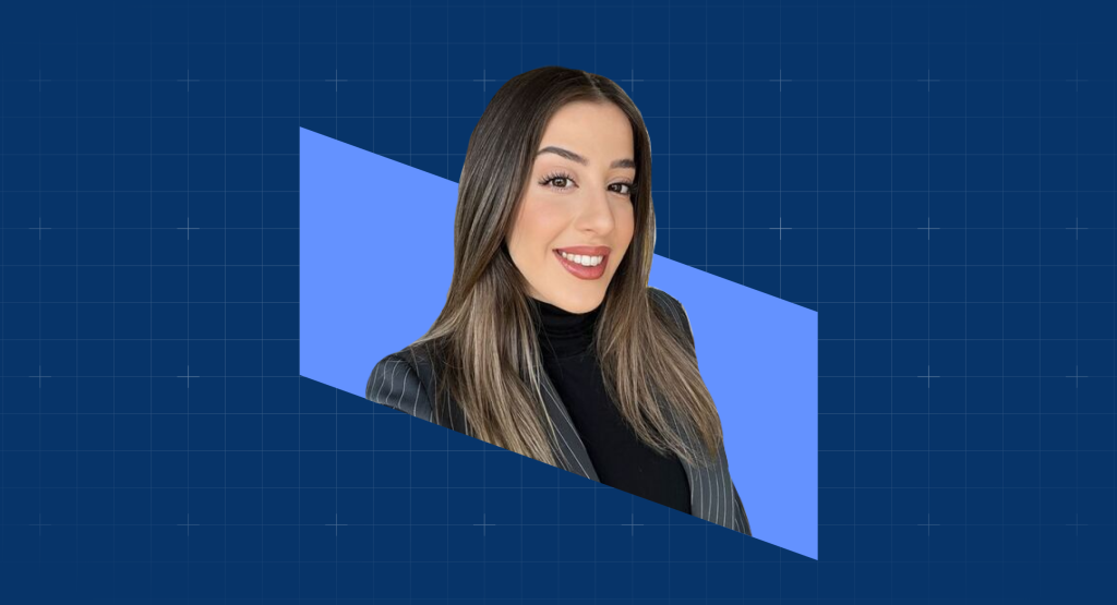 Voiso Emphasizes on Customer-Centricity With a Human First Approach