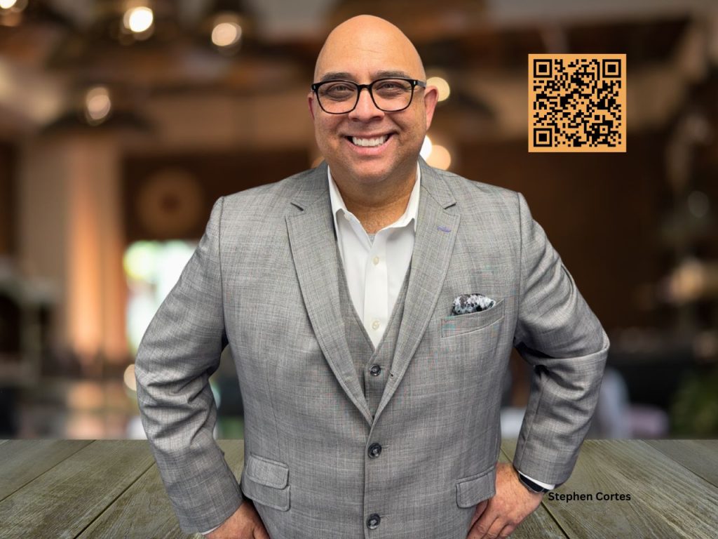 Discover Estate Planning Excellence with Cortes Law Firm’s Expert Lawyer Services