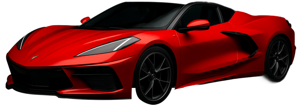 DJ’s Auto Detailing Introduces Refined Brand Platform Focused on Convenience, Protection, and Consistency