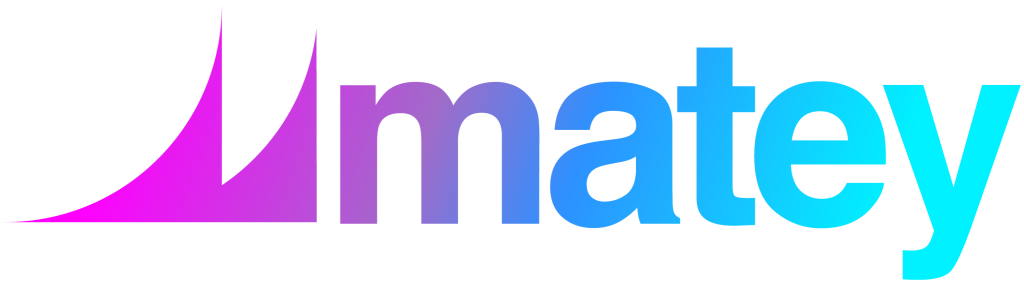 Matey Raises $7.5M to Scale Proven Legal AI, Built for the Real World of Criminal Defense