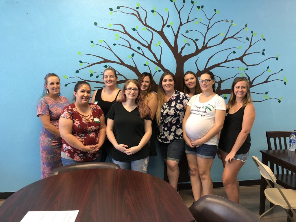 Babytree Revolutionizes Surrogacy with Guaranteed Success Program and Innovative App: MySurro Platform