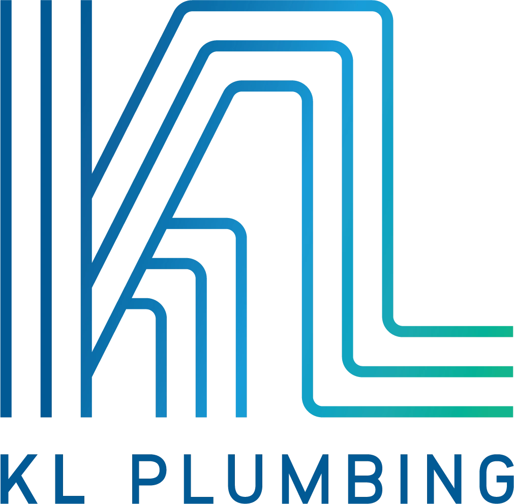K L Contractor Plumbing Inc. Delivers Reliable Drain Cleaning Services Across Marietta, GA