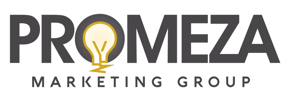 Promeza MG: A Driving Force Behind Recent Hispanic Faith-Based Film Marketing Success