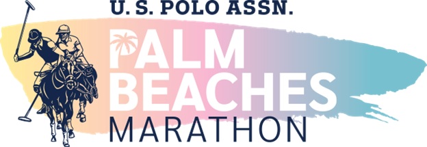 Global Sports Brand U.S. Polo Assn. to Become Title Sponsor of the Palm Beaches Marathon