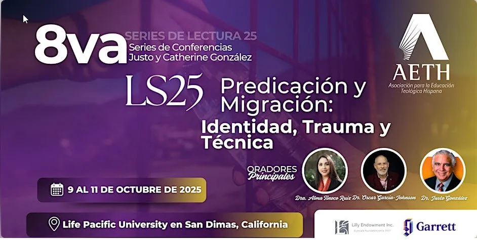 Promeza MG Announces Partnership to Support Major Life Pacific University Migration Conference