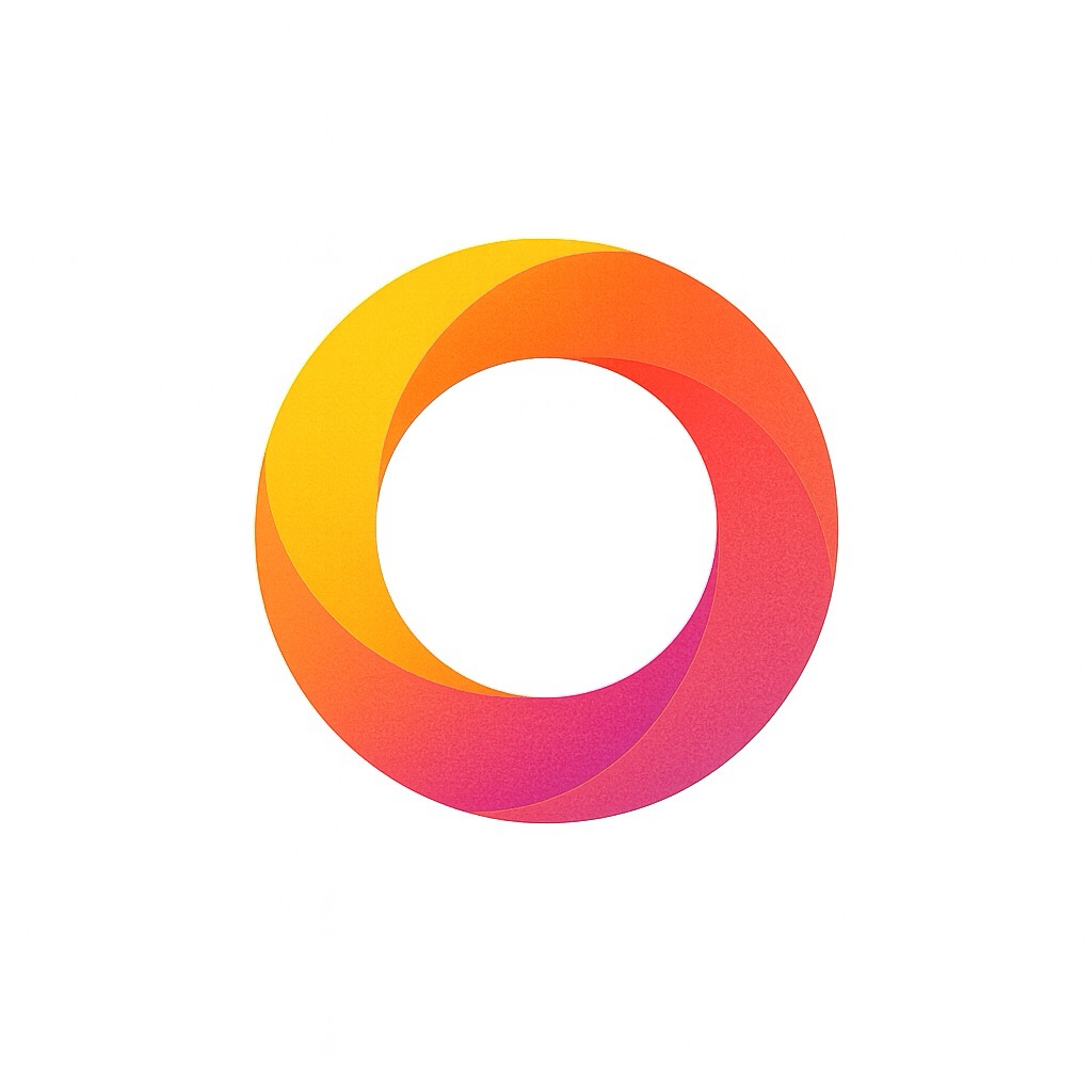 MentalHealth.com Acquires Therapy.ai to Advance Person-Centered Systems of Care