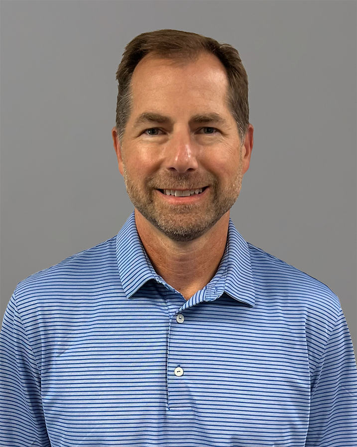 Cameron Ashley Building Products Welcomes David Chaika as Chief Financial Officer