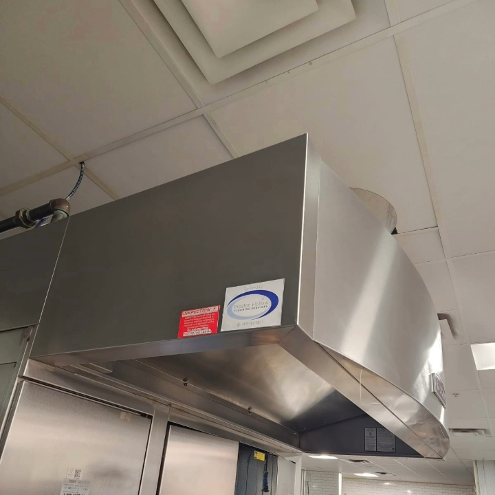 Preston Hollow Cleaning Services Expands Janitorial Service Offerings to Meet Growing Business Demand