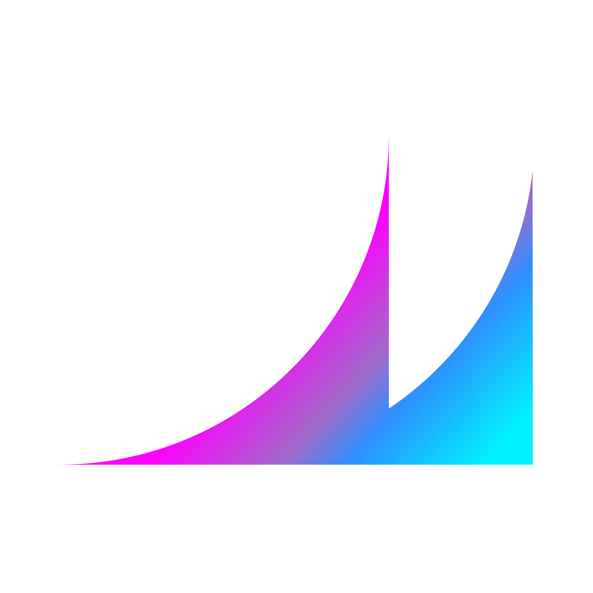 Manley & Manley Adopts Matey AI to Enhance High-Stakes Criminal Defense With Precision Legal Intelligence