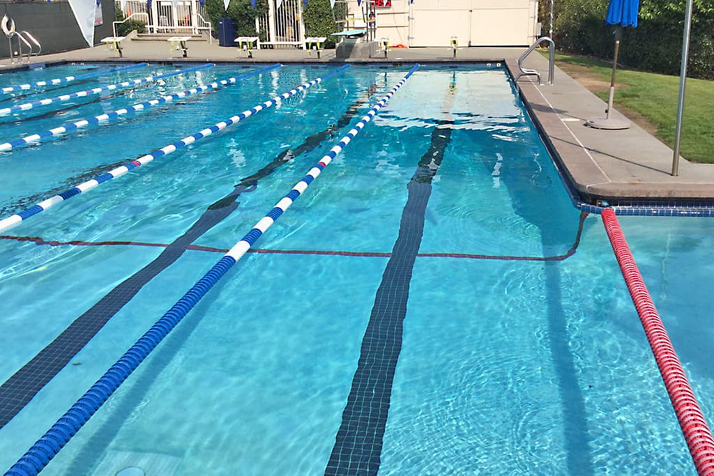 Adams Pool Solutions Highlights Commercial Pool Construction Expertise for Hotels and Municipalities