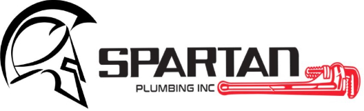 Spartan Plumbing Inc. Publishes Updated Residential Coupons and Savings Schedules