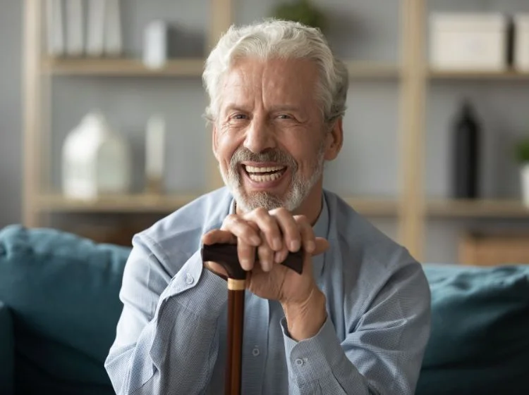 Bradford Shipley Idle All-On-4 Dental Implants Treatment Consultations Now Announced at Taylored Dental Care