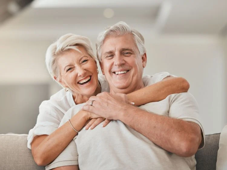 Keighley All-On-4 Dental Implants Treatment Consultations Now Available at Taylored Dental Care