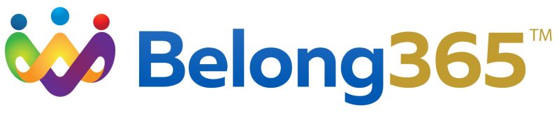 Belong365 Hub Helps Organizations Strengthen Engagement Without the Politics
