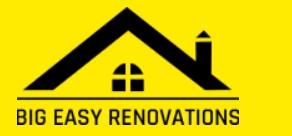 Big Easy Renovations Announces Free Estimate Program