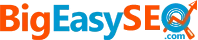 Big Easy SEO Introduces Maps SEO Service