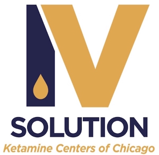 IV Solution & Ketamine Centers of Chicago Highlights Healing Advances for PTSD Through Specialized Therapy Programs