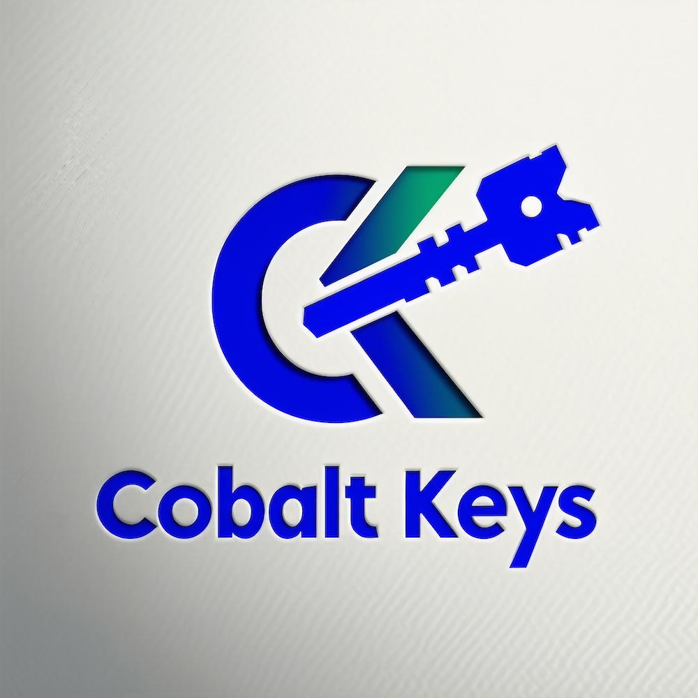 Cobalt Keys Digital Marketing Certifies Partnerships with Clay.com and Instantly.ai