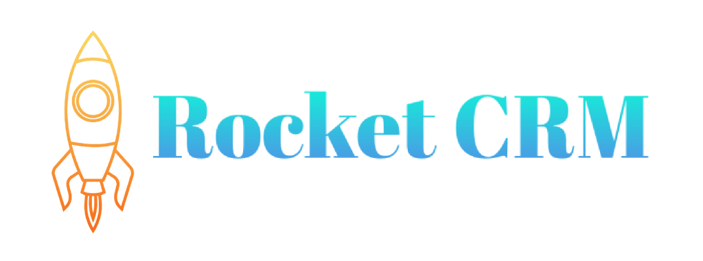 Rocket CRM Marketing Automation Introduces New Era of Intelligent Workflow Management