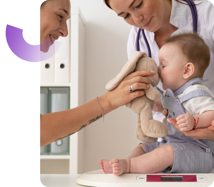 Amana Care Clinic – Davenport Expands Virtual Care Services for Urgent Medical Needs