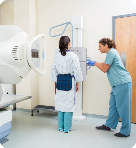 Amana Care Clinic – Muscatine Expands Urgent Care Services to Reduce Emergency Room Wait Times