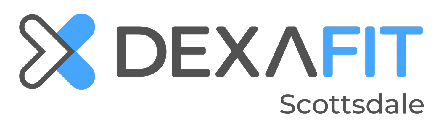 DexaFit Scottsdale Expands Access to VO₂ Max Testing for Community and Regional Clients