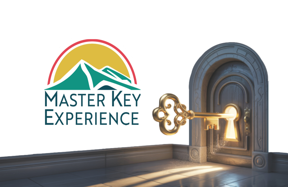 Master Mindset Program Enrollment Open with Training Solutions LLC