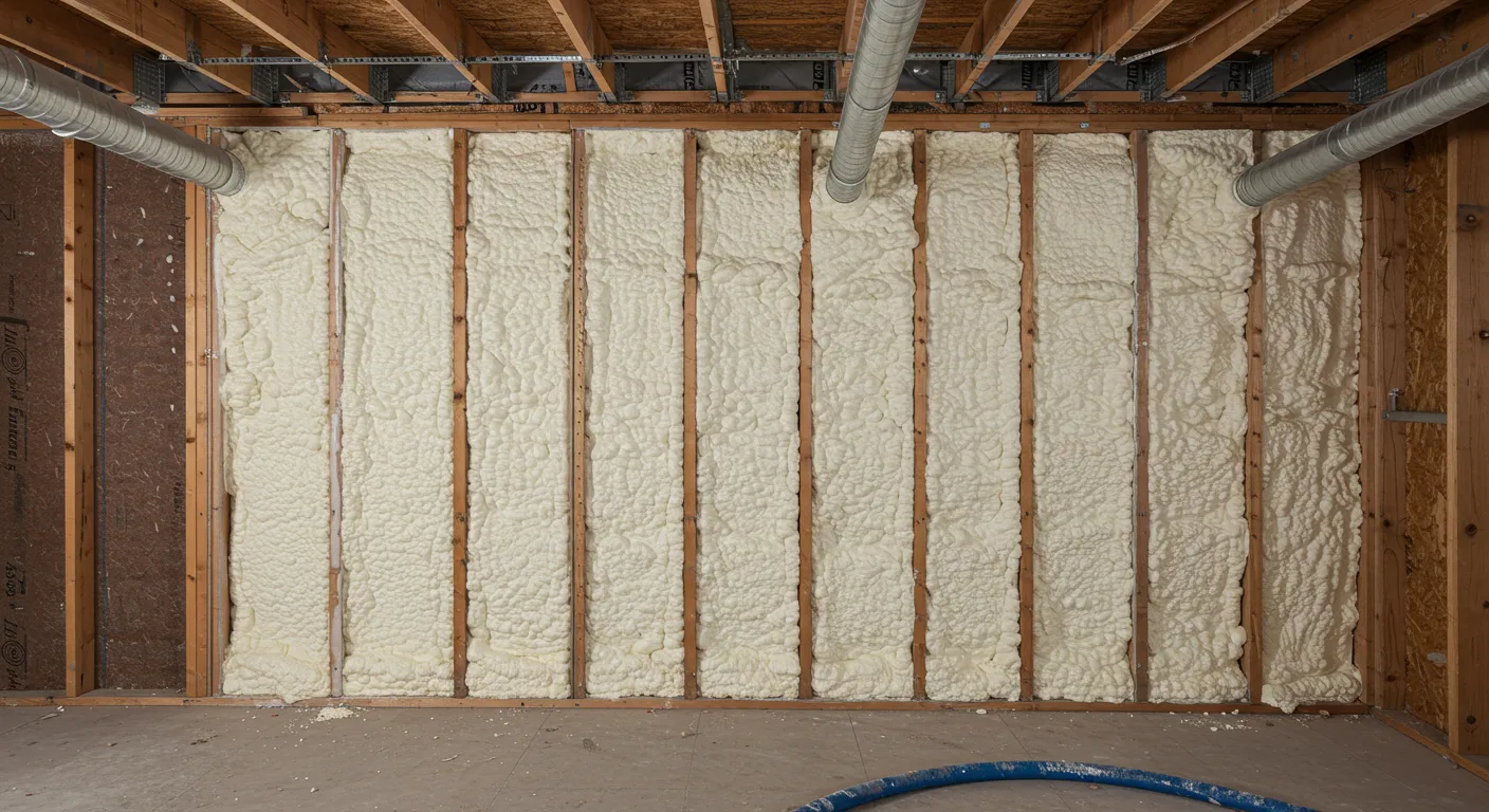 South Chicago Insulation Announces New Lenox, IL Service Expansion Amid Rising Demand