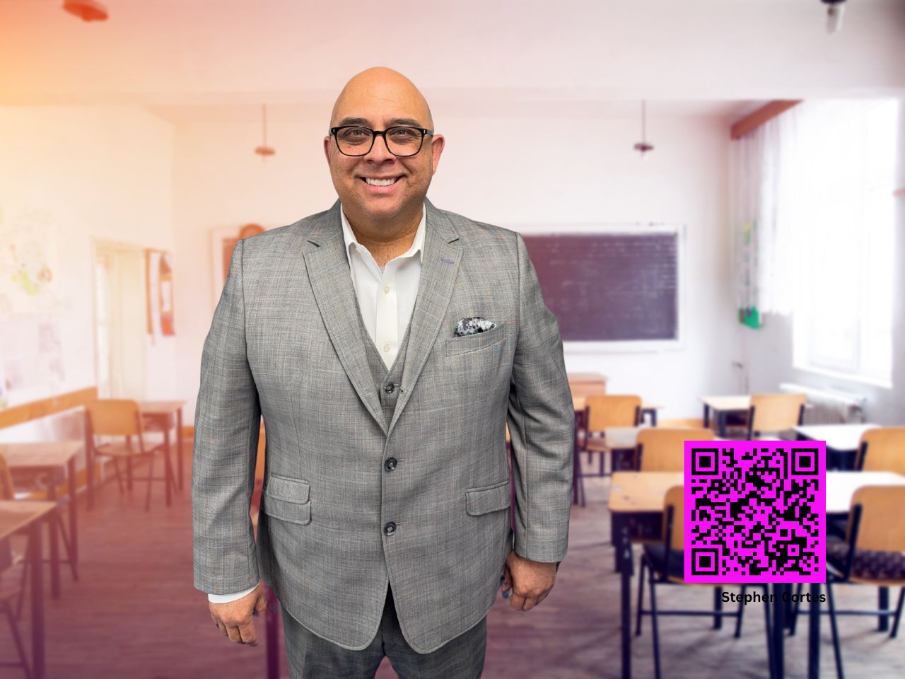 Cortes Law Firm Educates Oklahoma Residents on Probate Lawyer Selection and Estate Planning Essentials