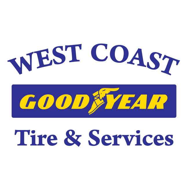 West Coast Tire & Services Expands Auto Repair & Maintenance Services