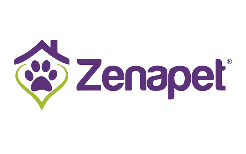 Zenapet Positioned as a Leader in Pet Wellness as Pet Parents Shift Toward Human-Grade Nutrition