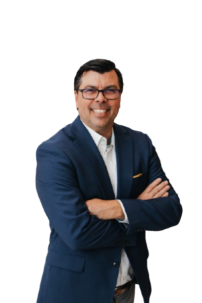 CMG Home Loans Announces New Hire of Scott Cummins, Sales Manager