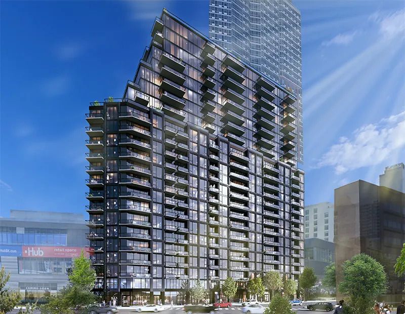 DUSAW Expands Smart Door Lock Solutions for Apartment Buildings Nationwide