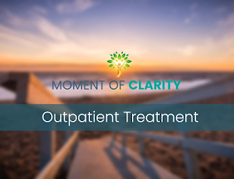 Moment of Clarity’s Operation Clarity Launches Outpatient Treatment For Veterans: Treating Anxiety, Depression, and Trauma