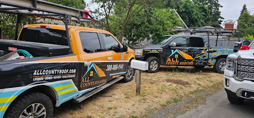 All County Roofing Reinforces Commitment to Local Communities