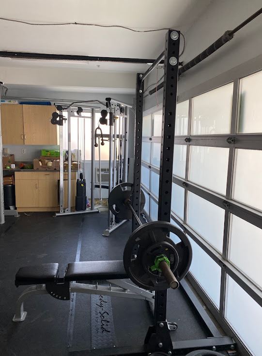 New Resource From Muse Treatment Center Explores the Signs of Vicodin Withdrawal