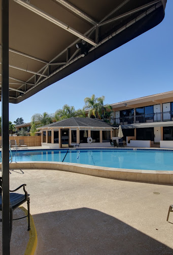 New Data Shows Drop in Fatal Overdoses; WhiteSands Treatment Providers Respond